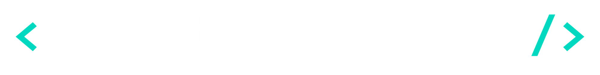 Promptly Solutions Blog