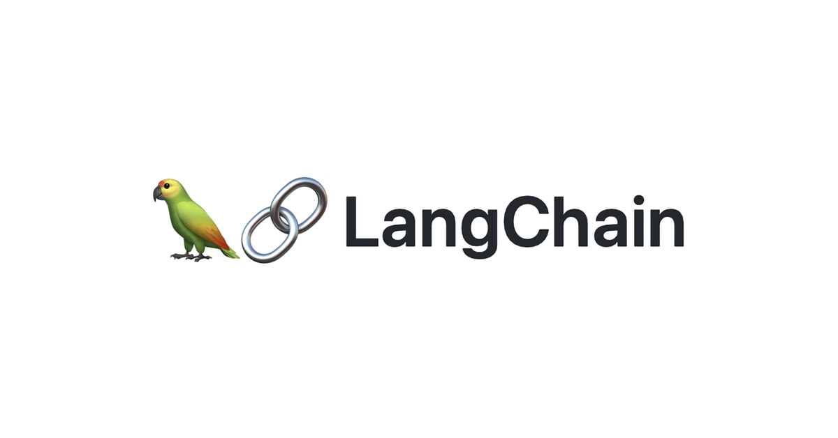 Run a Full Multi-Agent AI System Locally on Windows: LangChain + LM Studio + Qwen 3