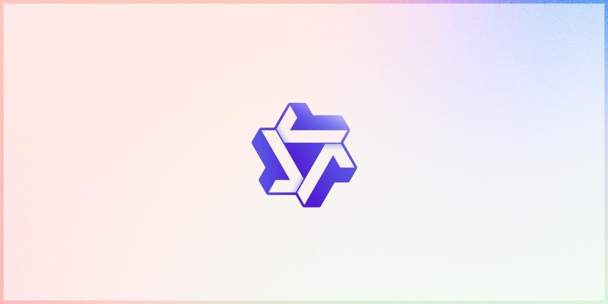 Qwen 3.6 Local: Run Flagship-Level AI on Your Own Hardware