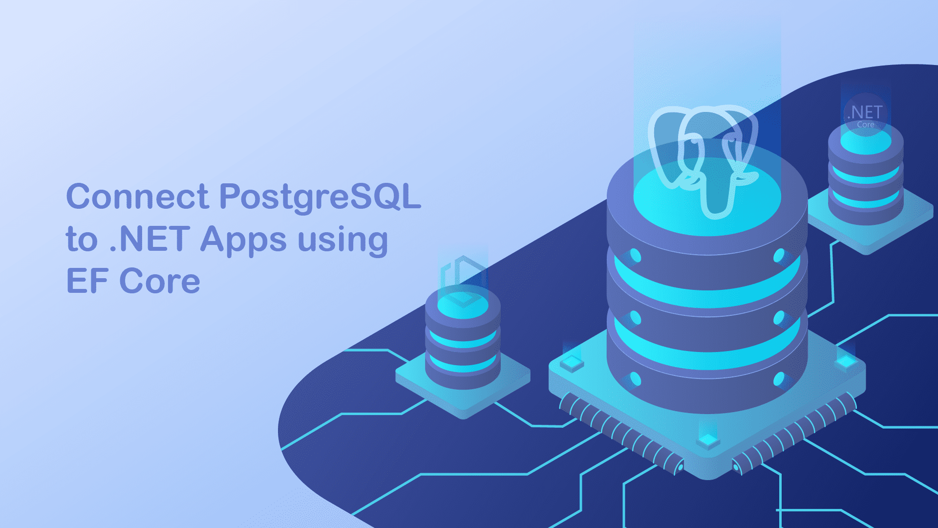 pgvector + EF Core: Vector Search Without Leaving PostgreSQL