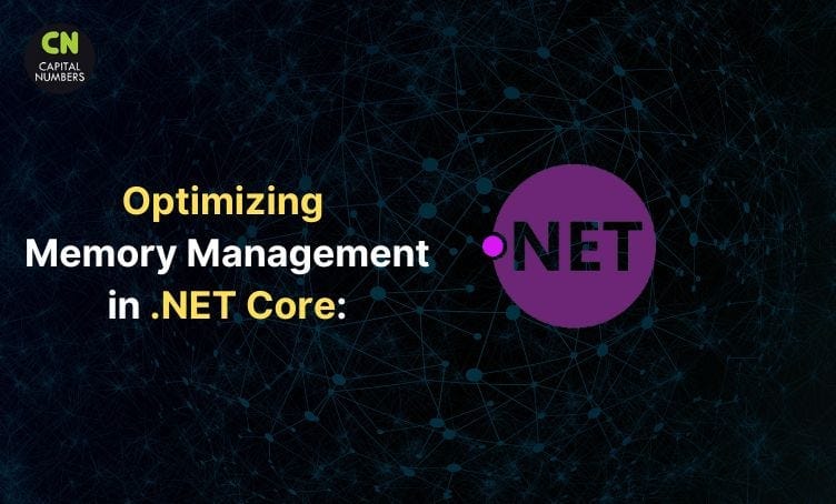 .NET 11's Stream Adapters: Stop Copying Buffers Around