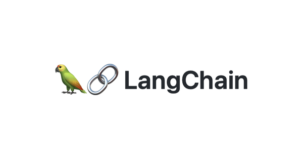 Run a Full Multi-Agent AI System Locally on Windows: LangChain + LM Studio + Qwen 3