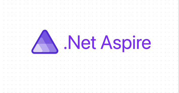 Stop Hand-Writing YAML: .NET Aspire's Deployment Model Is the Platform Engineering Win Nobody Advertised