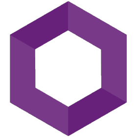 Event Sourcing with Orleans 10: The 75% Easier Architecture