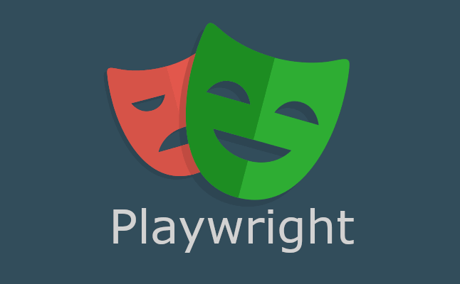 Playwright in .NET 10: Reliable E2E Tests, Then Let AI Drive the Browser